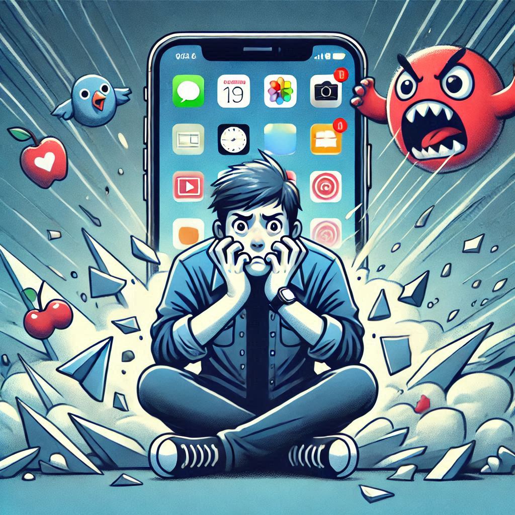 Safely migrating persisted models in iOS to prevent crashes