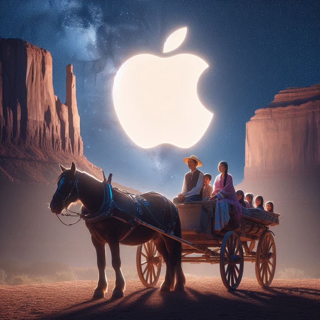 iOS Location Managers: A Thread-Safe Approach