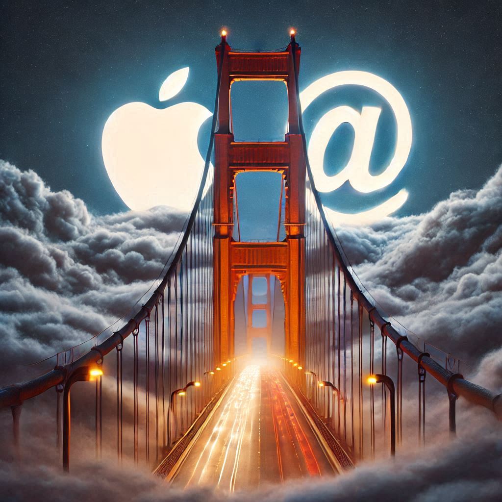 Bridging  Data Transfer from WKWebView to iOS