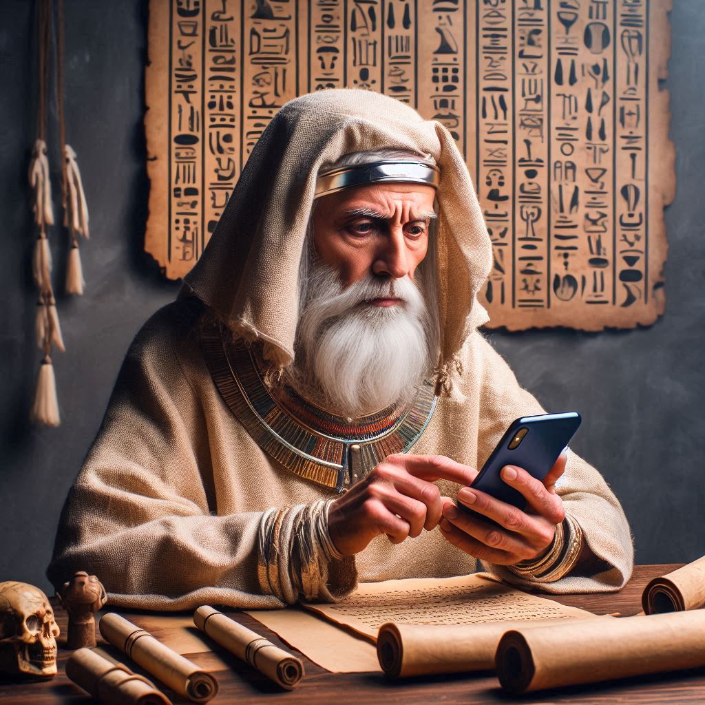 Boost Your iOS Development with Preprocessing Directives