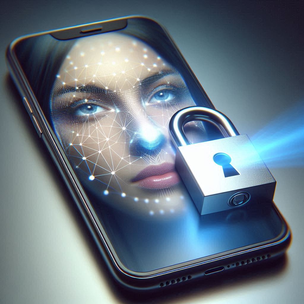 Boost Security: Enable Touch ID & Face ID