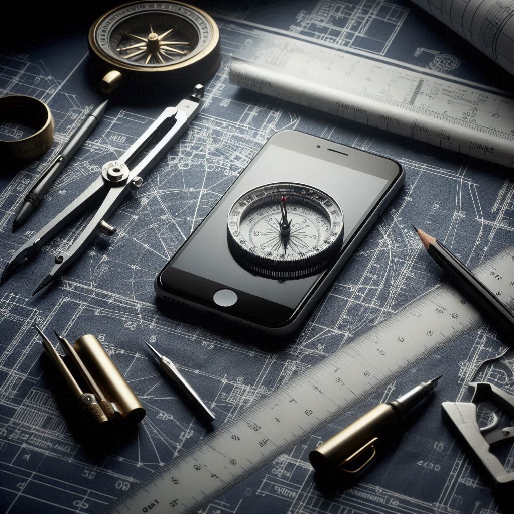 The MVVM-C Blueprint for iOS Apps
