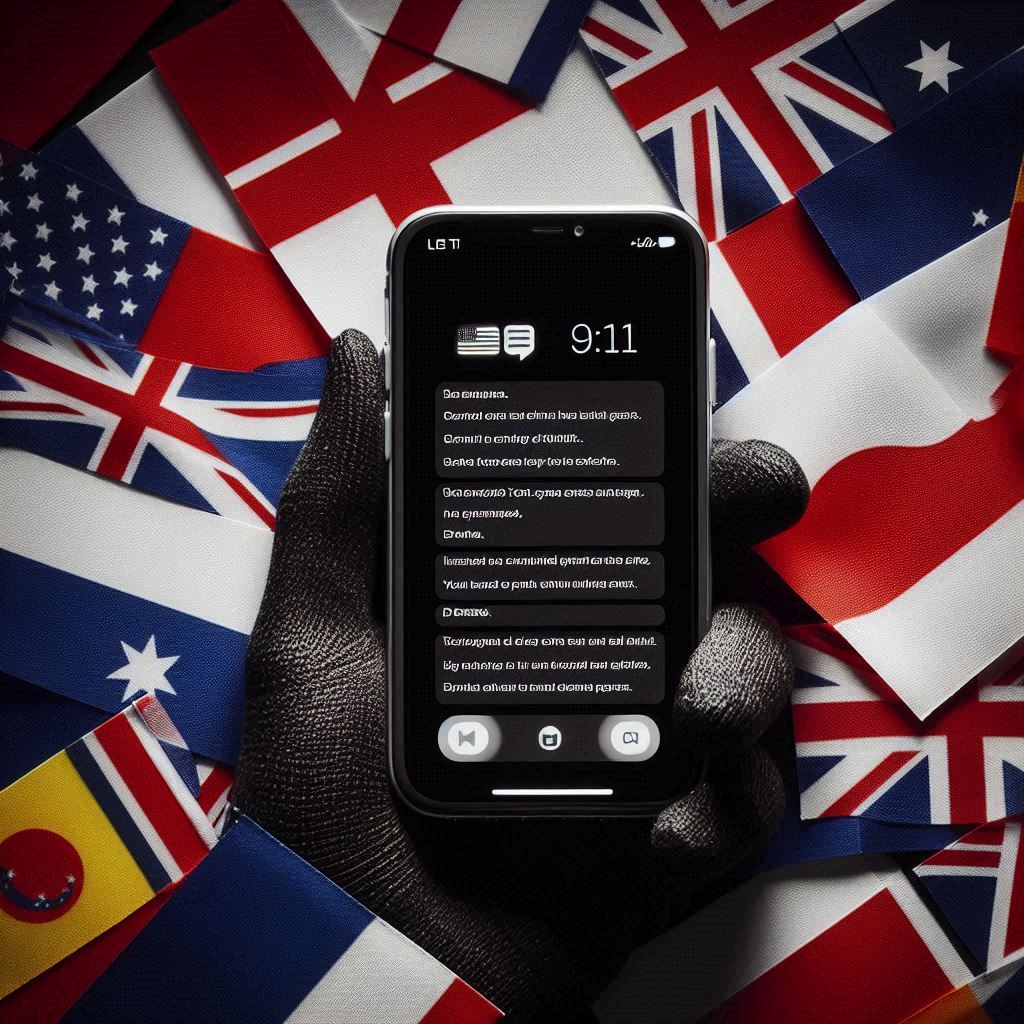 Switching App Language on the Fly in Swift
