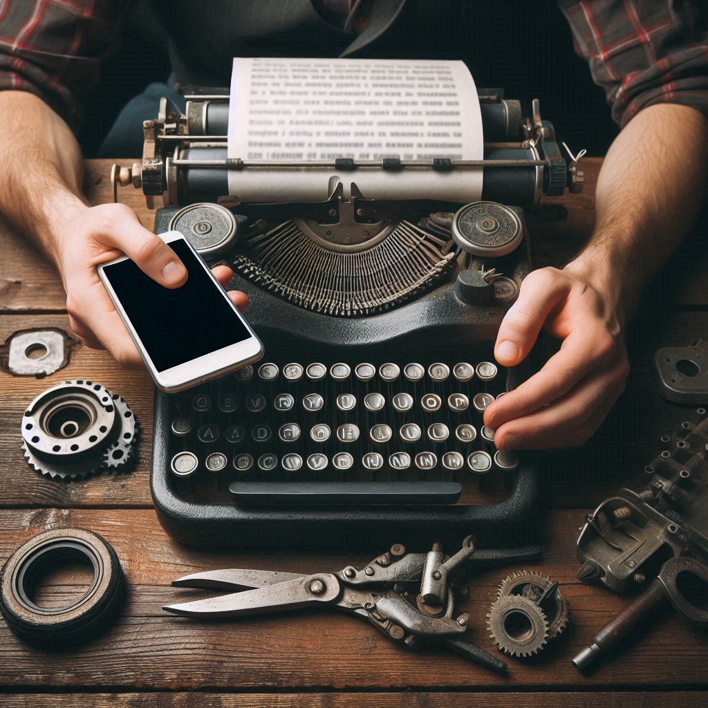 Beyond JSON Codables