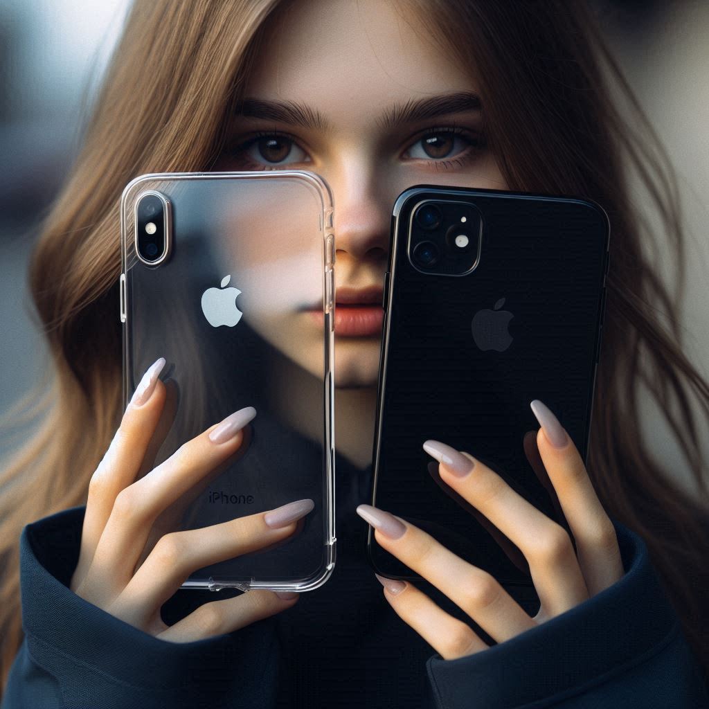 Opaque types in Swift