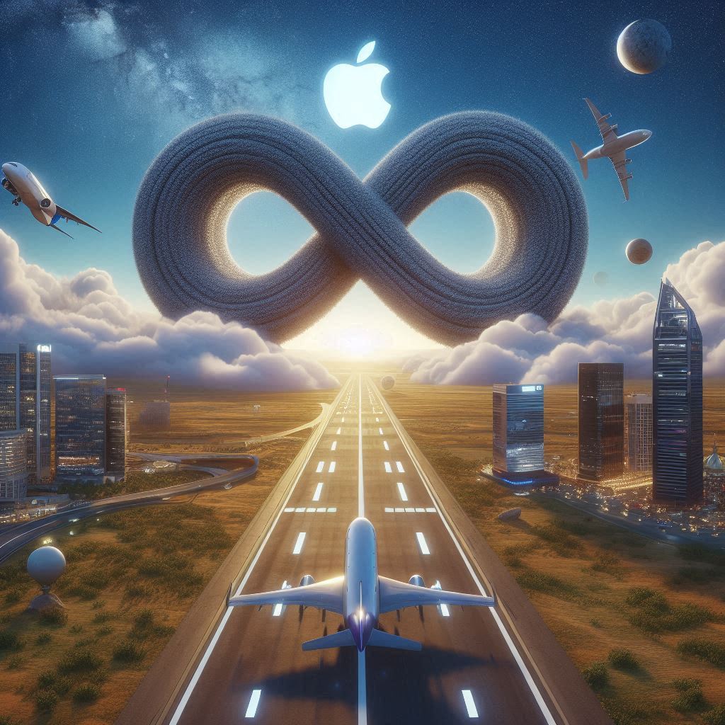 Bitrise Magic: One-Click iOS Builds for Your QA Team